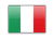 NIVOLA STYLE CONCESSIONARIA - Italiano